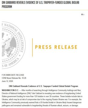 ����� 120 �������������� � ����� ��� 30 ������� ������������� ���