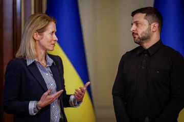 ����������: ��������� �������� ������ ��������� ����������� ��� ����������
