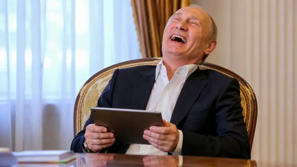 Главное в иноСМИ 12 июня: Ультиматум России, сокращение сил НАТО и жёсткие условия Ирана для США