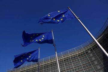 �����: ������ ������ �������� ����� ��������� �� ������� ����� ����������� � �������