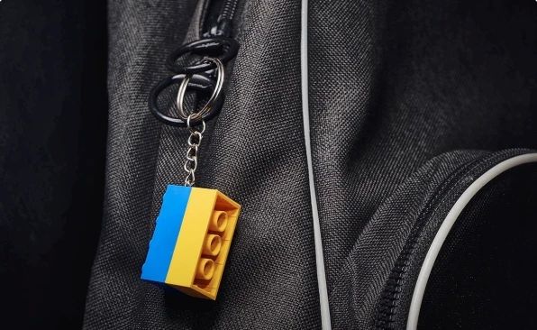 В странах ЕС от мобилизации скрываются порядка 1 млн украинцев
