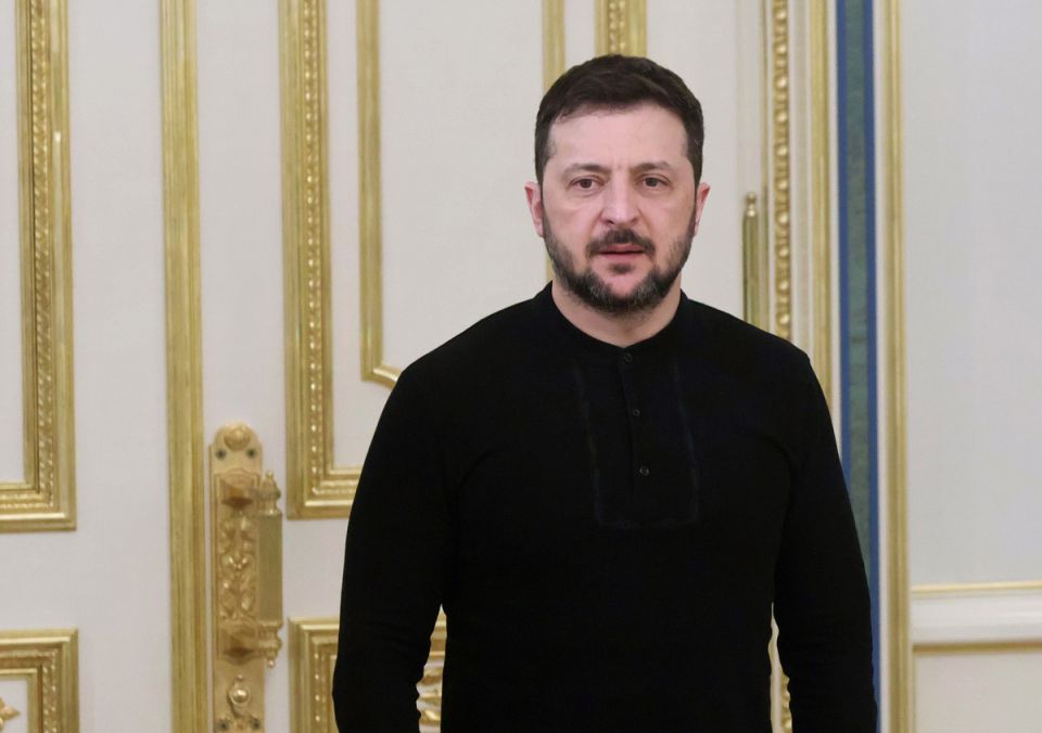 11 июня Итоги. Украина