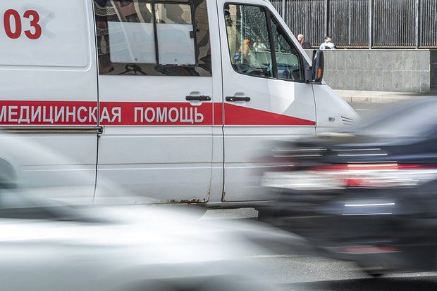 Ковальчук: В Суземке мужчина погиб в результате атаки БПЛА ВСУ