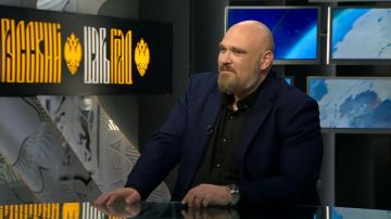 Полковник Пинчук назвал заказчиков покушения: "Это символично"