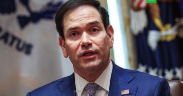 ����� � ������������ �� ������� �������������� ��� ������� ������� �� �������