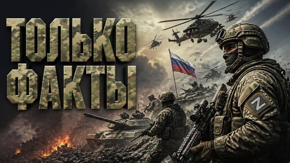 Какие населенные пункты с 1 по 12 июня освободили ВС РФ