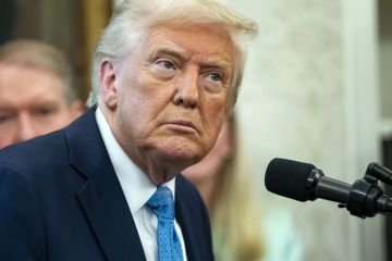 Цель — прервать любые мирные переговоры