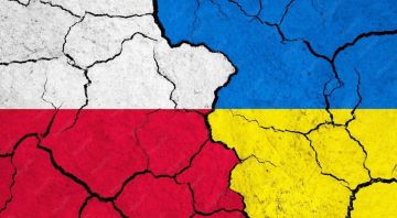 Как Козаки в Польше отдыхали