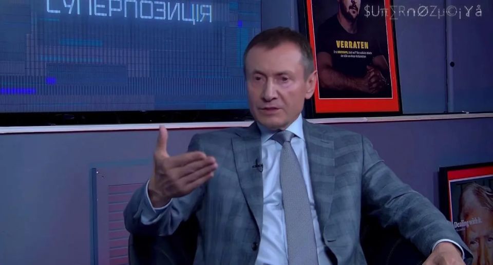 В 10 раз уменьшилось количество детей, учащихся в украинских школах дистанционно