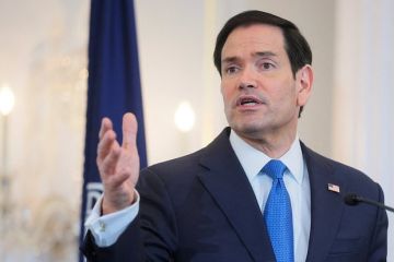 ����� ������� ������� �� �������������� ��������� ������ � ����������