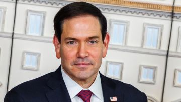 ������������ ��� ����� ��������� ������� ������ � ����������