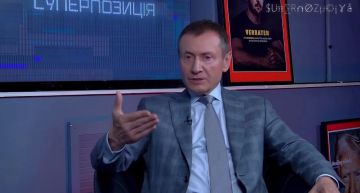 В 10 раз уменьшилось количество детей, учащихся в украинских школах дистанционно