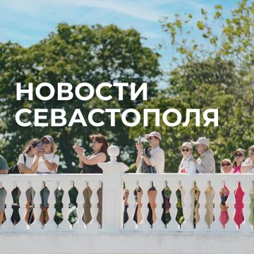 ������ ���������: ������� � �������:. ���� �������