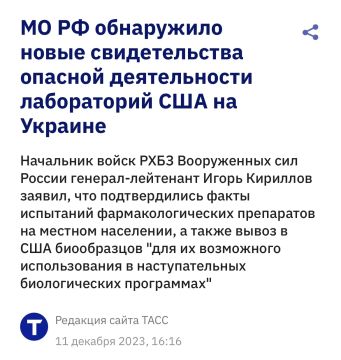 ������ ������: ��������� ���������� ���� � ���������� �������� ��������� �������