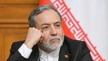 Иран объявил себя победителем в войне и ждёт свои деньги. Новости к этому часу