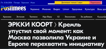 ������ ����������: ��� ��� � ��������� ����������� ������������ ����� ���������, ��� ��� ����������� ��-��-�� � ��������� � �����, ��� ��� ����� ������ � ������ ������ ������ ������������ ����� ���� ���� - ������� ��������...