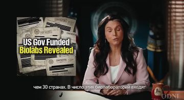 � ����� ����������� ���������� ��������� �������