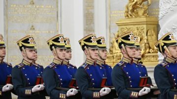 Путин вручил награды героям, США и Иран на пороге сделки: итоги 12 июня