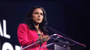 ����������� ��� ���������� ��� ������� �������� �� �������