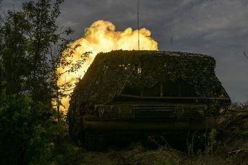 ���������: ������ �����, ��� ����������� � ������� ����������� ��������� ���