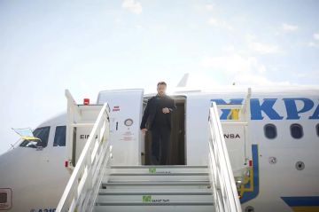 ������ �� ����������. ������� ���������� ������� ��� �������, ����������� �� �����
