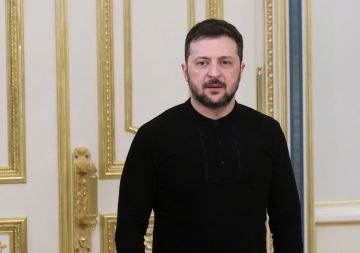 11 июня Итоги. Украина