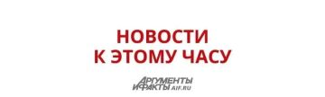 ����� ������� ����� ������ �������� ������� ����
