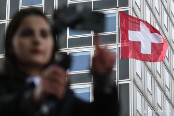 ������ ��������� ����������� ��������� �� ���������� ��������, ������ �����