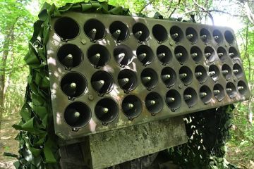 ��� �������: ���� ��������-û ����������� ������ ���������� 10 ������� ���� ���
