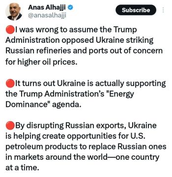 ���� ����: ���� �� ������� �������� ���������� ���� ���� ��� ����� �������, ��� ��� �������������� � �������������� ���������� ������ �� ��� � ������ ������: