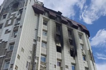 �����: ��� ������� ��������� ���������� ������ �� ���������� � ���� ������