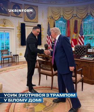 ��������� ������ � ���� ���������� ������ ���� ������� ����� �� ���� � �������