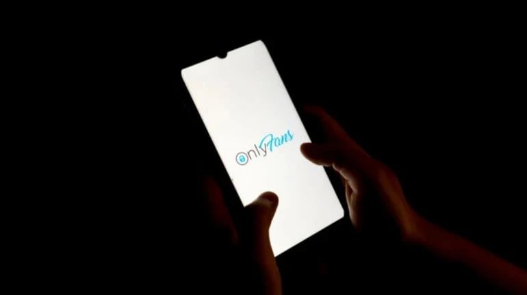 Доброе утро, Киев!. Доброе утро, подписчики! А эти все делом заняты