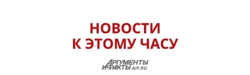 Украине не помогут никакие удары по РФ, российские войска удерживают стратегическое преимущество в зоне спецоперации, продвигаясь вперед, — Путин