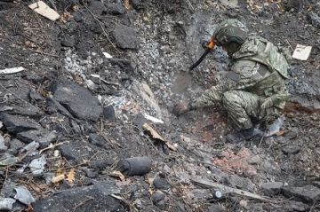 Элита Зеленского попала в капкан: знаменитый полк ВСУ терпит крах