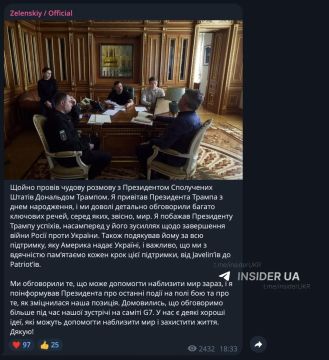 ��������� ����� ��������� � ������� � �������� ������, ��� "� ������� ���� ������� ����, ������� ����� ���������� ���"