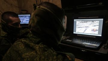 "Дорога смерти для ВСУ": российские войска перерезают логистику между Сумами и Харьковом