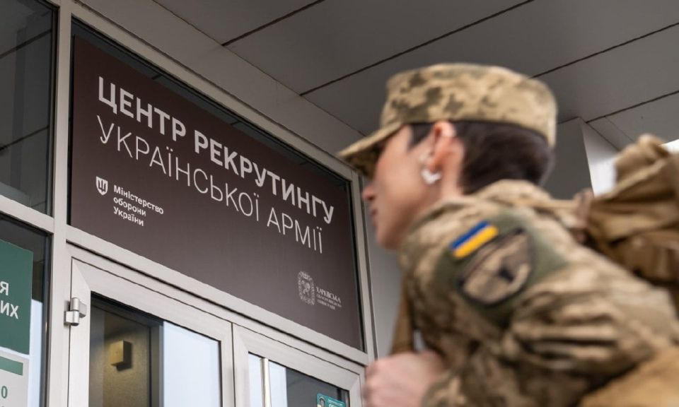 Реформа ВСУ — большой коррупционно-политический проект