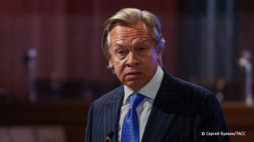 Многим очевидно, что Варшава зашла слишком далеко в маниакальной поддержке Киева, написал Пушков в Telegram-канале