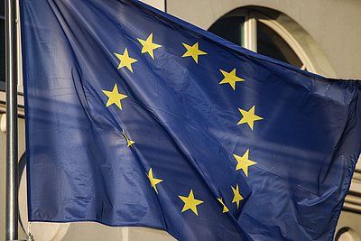Журналист Фази предсказал крах ЕС в случае вступления Украины и Молдавии