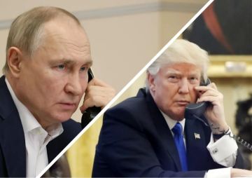 ����� � ������ � ������� ������� ���������� �������������� �� ���� � ����������� ��������� ���