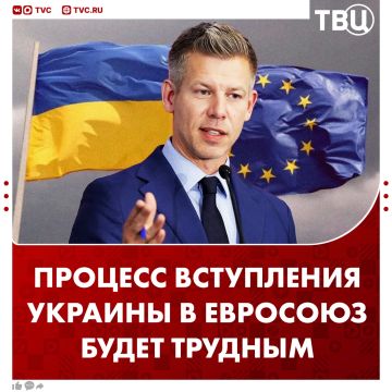 ���������� ������� � �� ����� ������ � �������, ����������� ����� ������