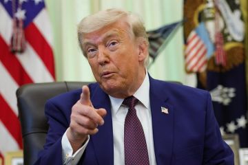 ������: ����� ����� �������� �� ���� � �� ��� �������������� ��������� �� �������