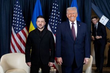 ��������� �������� ������ � ���� ��������, ����� �������� ���������� �� �������