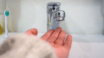 Киевлян готовят к шоку: вода может подорожать до 60 гривен за кубометр