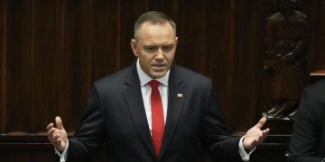 ���� ���� �� ���: ��������� �������� ������������� ����������