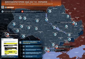Главное от Рыбаря. дайджест материалов за 13 июня