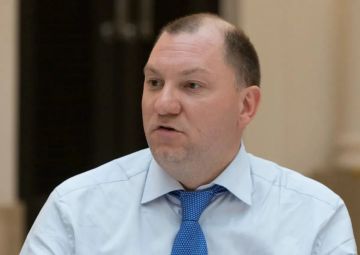Владислав Шурыгин: По меркам международных военно-морских салонов, выставка «Флот-2026» – достаточно камерная, с ограниченным количеством участников