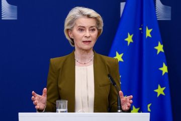 ����� �� ��� ��� ����� ������������ ������ ����������� � ������ � �� ������� � ��������