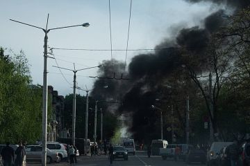 ���������� �� ������� � ���������� ����� � ������ ���� ���������-������������ �����������